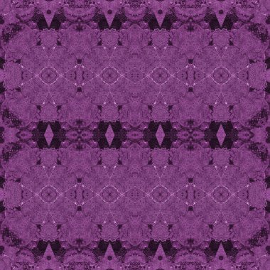 Kusursuz soyut desen. Kusursuz bir doku. Karışık arkaplan deseni