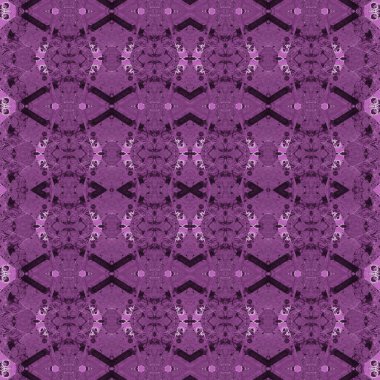 Kusursuz soyut desen. Kusursuz bir doku. Karışık arkaplan deseni