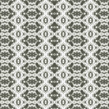 Kusursuz soyut desen. Kusursuz bir doku. Karışık arkaplan deseni