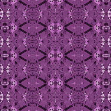 Kusursuz soyut desen. Kusursuz bir doku. Karışık arkaplan deseni