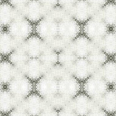 Kusursuz soyut desen. Kusursuz bir doku. Karışık arkaplan deseni