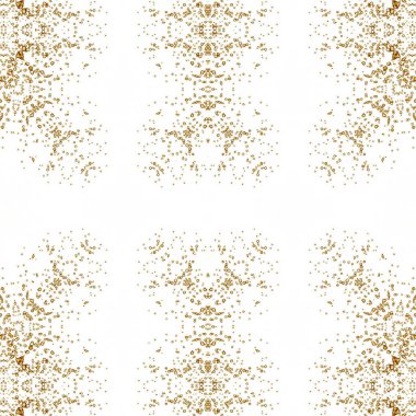 Kusursuz soyut desen. Kusursuz bir doku. Karışık arkaplan deseni