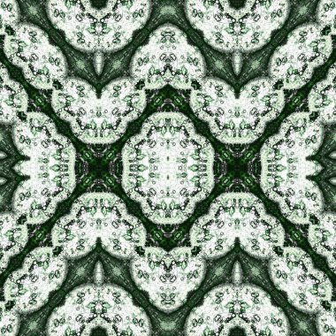 Kusursuz soyut desen. Kusursuz bir doku. Karışık arkaplan deseni