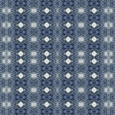 Kusursuz soyut desen. Kusursuz bir doku. Karışık arkaplan deseni