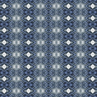 Kusursuz soyut desen. Kusursuz bir doku. Karışık arkaplan deseni