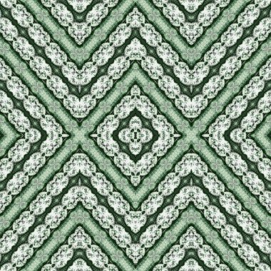 Kusursuz soyut desen. Kusursuz bir doku. Karışık arkaplan deseni