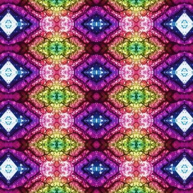 Kusursuz yaratıcı model. Kusursuz bir doku. Yaratıcı arkaplan