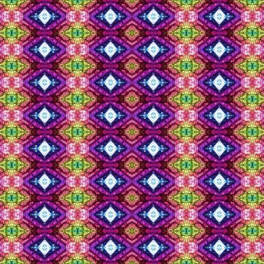 Kusursuz yaratıcı model. Kusursuz bir doku. Yaratıcı arkaplan