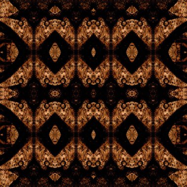 Kusursuz yaratıcı model. Kusursuz bir doku. Yaratıcı arkaplan