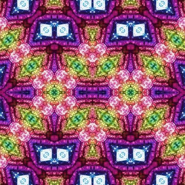 Kusursuz yaratıcı model. Kusursuz bir doku. Yaratıcı arkaplan