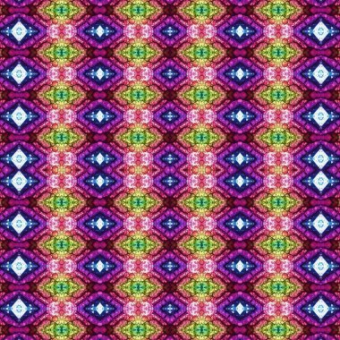 Kusursuz yaratıcı model. Kusursuz bir doku. Yaratıcı arkaplan