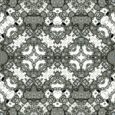 Kusursuz yaratıcı model. Kusursuz bir doku. Yaratıcı arkaplan