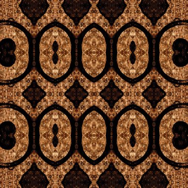 Kusursuz yaratıcı model. Kusursuz bir doku. Yaratıcı arkaplan