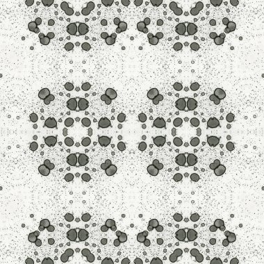 Kusursuz yaratıcı model. Kusursuz bir doku. Yaratıcı arkaplan