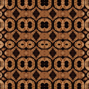 Kusursuz yaratıcı model. Kusursuz bir doku. Yaratıcı arkaplan