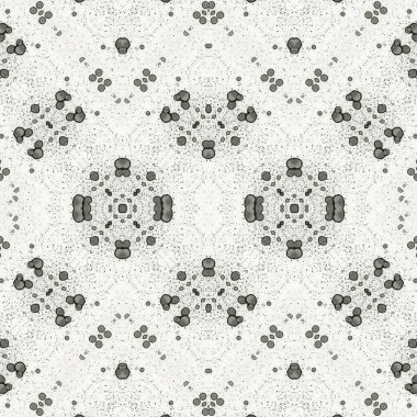 Kusursuz yaratıcı model. Kusursuz bir doku. Yaratıcı arkaplan