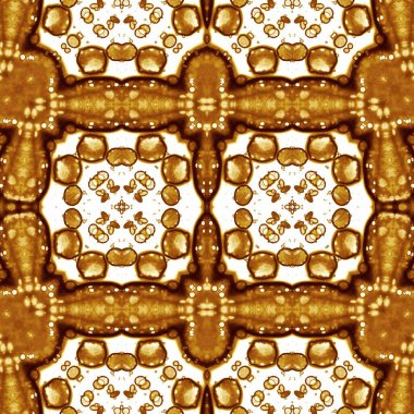 Kusursuz yaratıcı model. Kusursuz bir doku. Yaratıcı arkaplan