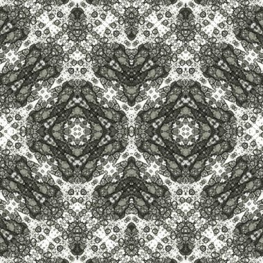 Kusursuz yaratıcı model. Kusursuz bir doku. Yaratıcı arkaplan