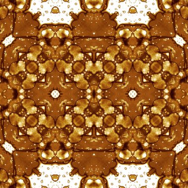 Kusursuz yaratıcı model. Kusursuz bir doku. Yaratıcı arkaplan