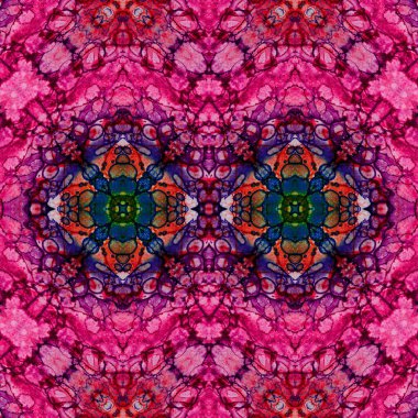 Kusursuz yaratıcı model. Kusursuz bir doku. Yaratıcı arkaplan