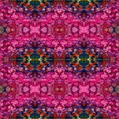 Kusursuz yaratıcı model. Kusursuz bir doku. Yaratıcı arkaplan