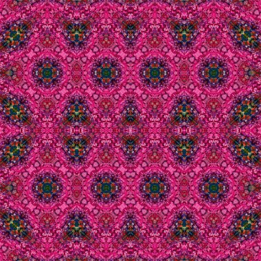 Kusursuz yaratıcı model. Kusursuz bir doku. Yaratıcı arkaplan