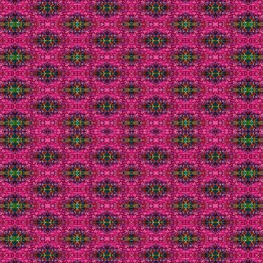 Kusursuz yaratıcı model. Kusursuz bir doku. Yaratıcı arkaplan