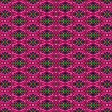 Kusursuz yaratıcı model. Kusursuz bir doku. Yaratıcı arkaplan