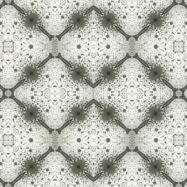 Kusursuz yaratıcı model. Kusursuz bir doku. Yaratıcı arkaplan