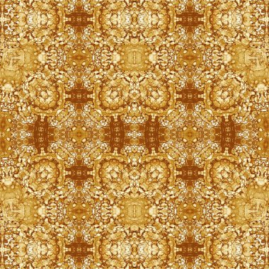 Kusursuz yaratıcı model. Kusursuz bir doku. Yaratıcı arkaplan