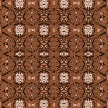 Kusursuz yaratıcı model. Kusursuz bir doku. Yaratıcı arkaplan