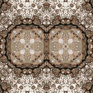 Kusursuz yaratıcı model. Kusursuz bir doku. Yaratıcı arkaplan