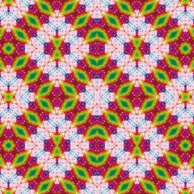 Kusursuz yaratıcı model. Kusursuz bir doku. Yaratıcı arkaplan