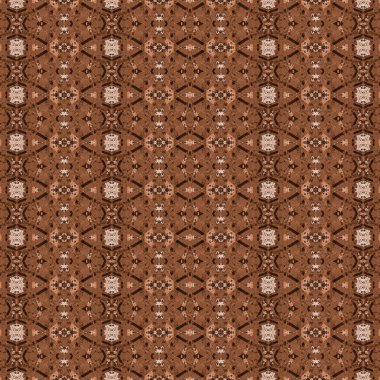 Kusursuz yaratıcı model. Kusursuz bir doku. Yaratıcı arkaplan