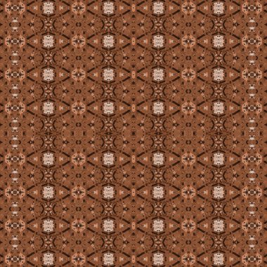 Kusursuz yaratıcı model. Kusursuz bir doku. Yaratıcı arkaplan