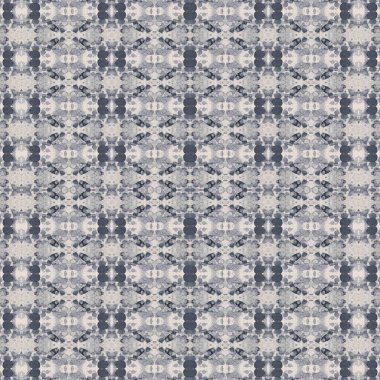 Kusursuz yaratıcı model. Kusursuz bir doku. Yaratıcı arkaplan