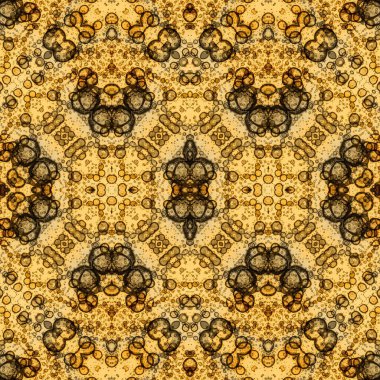 Kusursuz yaratıcı model. Kusursuz bir doku. Yaratıcı arkaplan