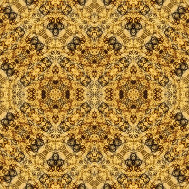 Kusursuz yaratıcı model. Kusursuz bir doku. Yaratıcı arkaplan