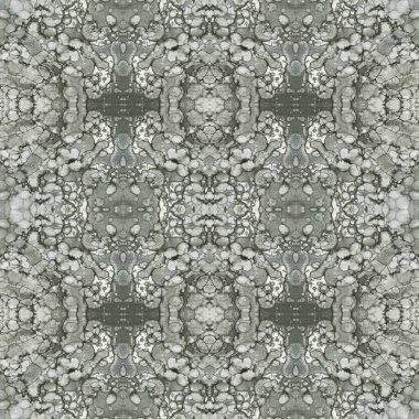 Kusursuz yaratıcı model. Kusursuz bir doku. Yaratıcı arkaplan