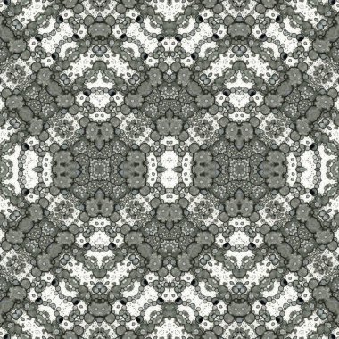 Kusursuz yaratıcı model. Kusursuz bir doku. Yaratıcı arkaplan