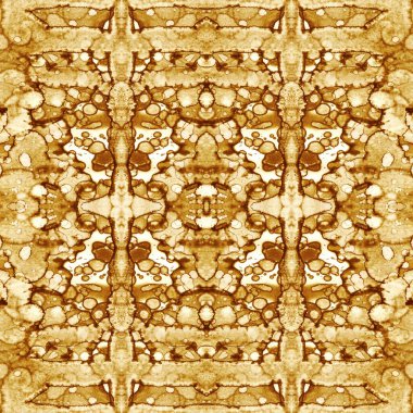 Kusursuz yaratıcı model. Kusursuz bir doku. Yaratıcı arkaplan