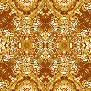 Kusursuz yaratıcı model. Kusursuz bir doku. Yaratıcı arkaplan