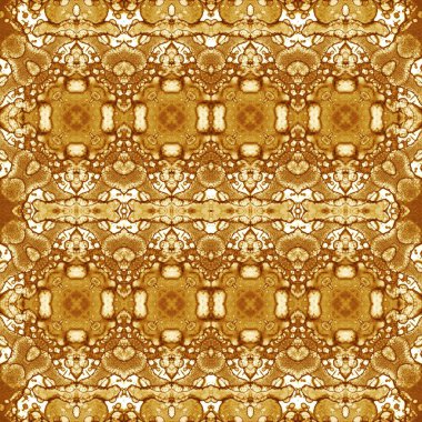 Kusursuz yaratıcı model. Kusursuz bir doku. Yaratıcı arkaplan