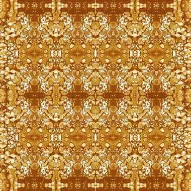 Kusursuz yaratıcı model. Kusursuz bir doku. Yaratıcı arkaplan