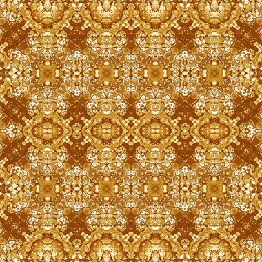 Kusursuz yaratıcı model. Kusursuz bir doku. Yaratıcı arkaplan