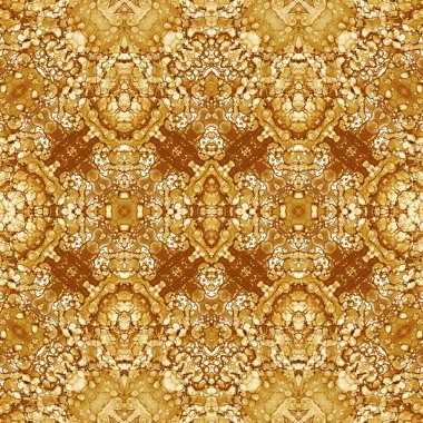 Kusursuz yaratıcı model. Kusursuz bir doku. Yaratıcı arkaplan