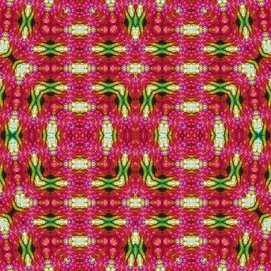 Kusursuz yaratıcı model. Kusursuz bir doku. Yaratıcı arkaplan