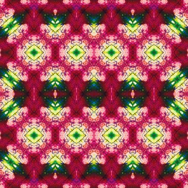 Kusursuz yaratıcı model. Kusursuz bir doku. Yaratıcı arkaplan