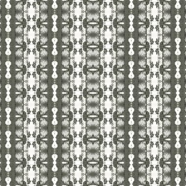 Kusursuz yaratıcı model. Kusursuz bir doku. Yaratıcı arkaplan