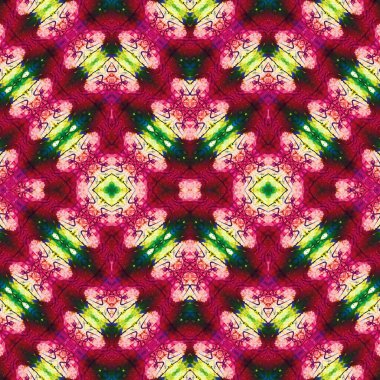 Kusursuz yaratıcı model. Kusursuz bir doku. Yaratıcı arkaplan